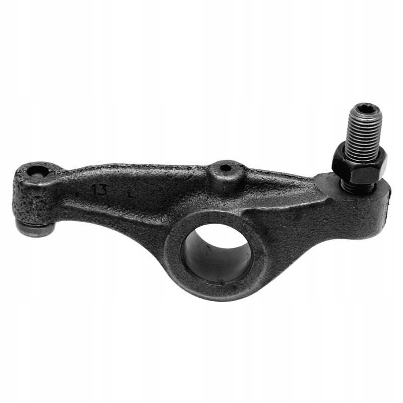 Kairiojo vožtuvo svirtis 38015790 granitas