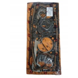 Viršutinių sandariklių rinkinys jcb 3cx 4cx 02 200774