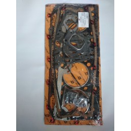 Viršutinių sandariklių rinkinys jcb 3cx 4cx 02 200774