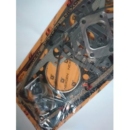 Viršutinių sandariklių rinkinys jcb 3cx 4cx 02 200774