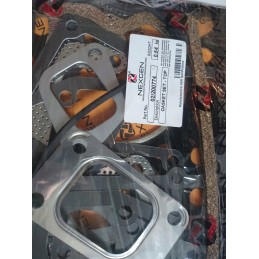 Viršutinių sandariklių rinkinys jcb 3cx 4cx 02 200774