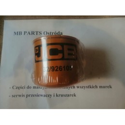 org kuro filtras jcb 8055 8060 8080 32 926105