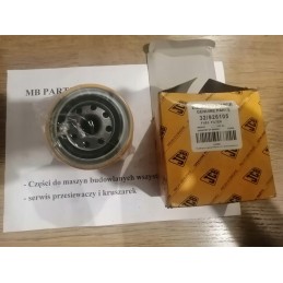 org kuro filtras jcb 8055 8060 8080 32 926105