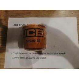 org kuro filtras jcb 8055 8060 8080 32 926105