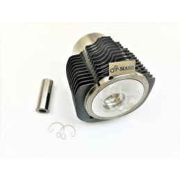 Hatz 1d81 pilnas cilindras 01508330