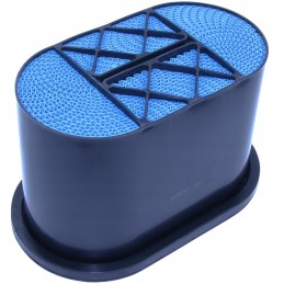 Oro filtras sa16804 jcb terex thwaites volvo