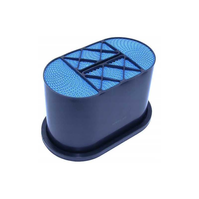 Oro filtras sa16804 jcb terex thwaites volvo