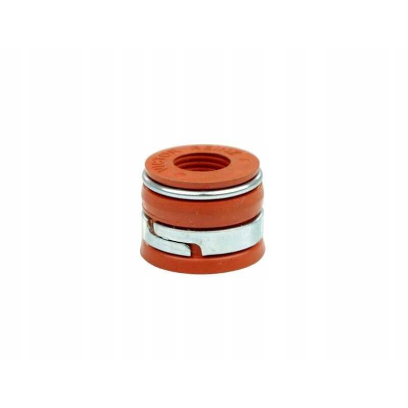 Vožtuvo kreiptuvo sandariklis john re31617