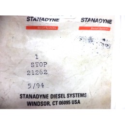 Stabilizatoriaus jungtis 230mm plastikinis Mercedes