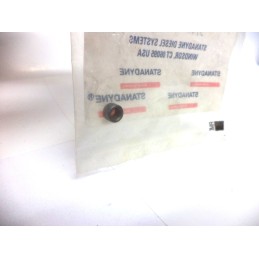 Stabilizatoriaus jungtis 230mm plastikinis Mercedes