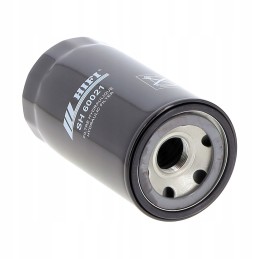 Hidraulinis filtras 340500720 p551779 kubota nh
