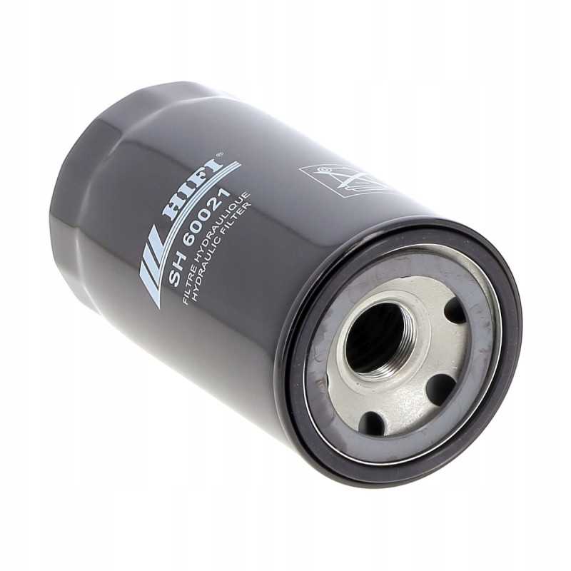 Hidraulinis filtras 340500720 p551779 kubota nh