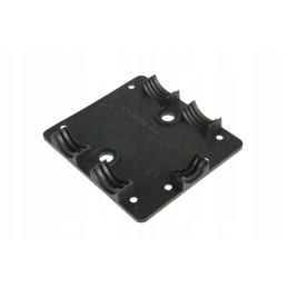 931901042090 elektros kabelių tvirtinimas