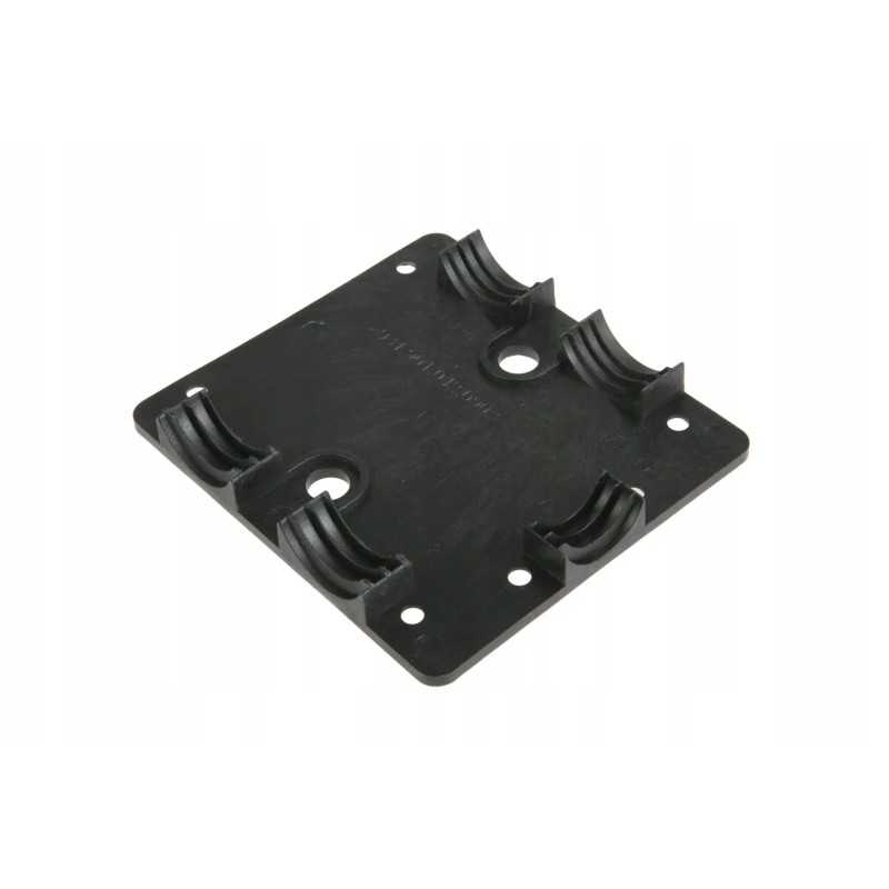 931901042090 elektros kabelių tvirtinimas