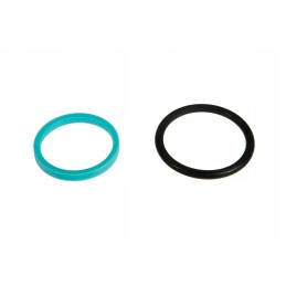 X547530602000 hidraulinio cilindro žiedas