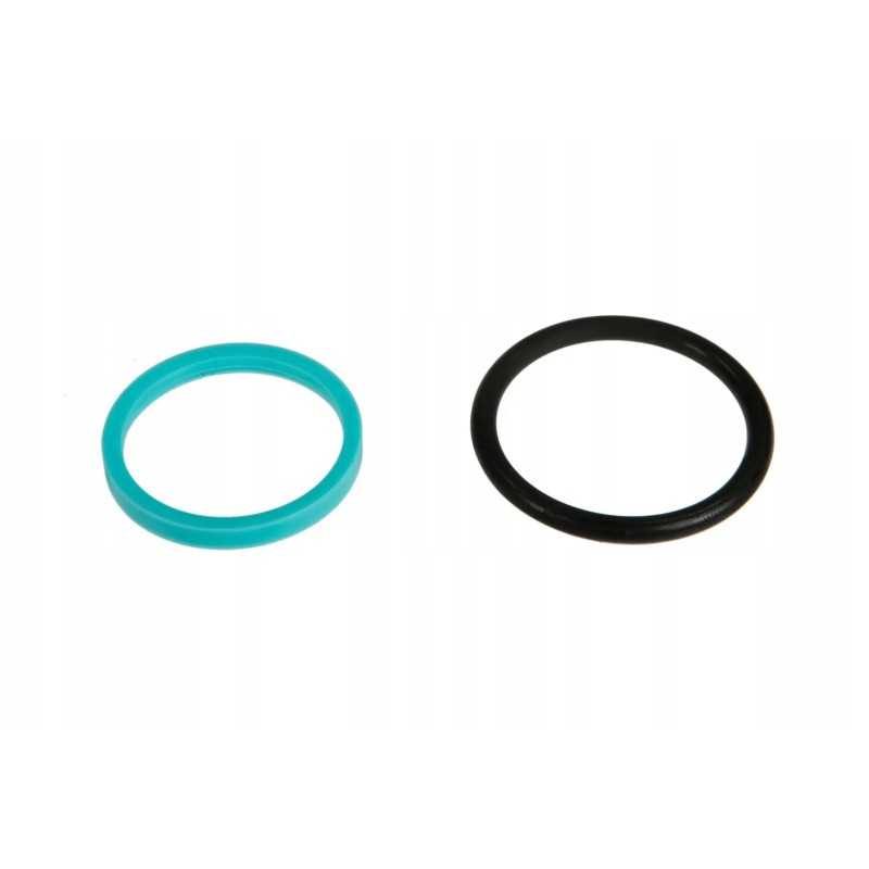 X547530602000 hidraulinio cilindro žiedas