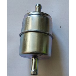 Cat 9r9925 hidraulinis vidinis filtras