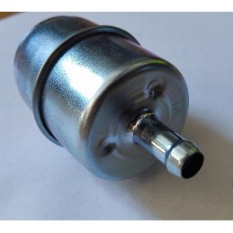 Cat 9r9925 hidraulinis vidinis filtras