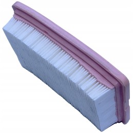 Oro filtras pa75101 lapų pūstuvas