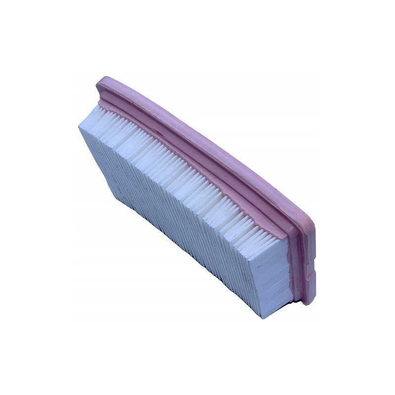 Oro filtras pa75101 lapų pūstuvas