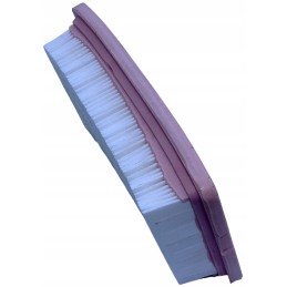 Oro filtras pa75101 lapų pūstuvas