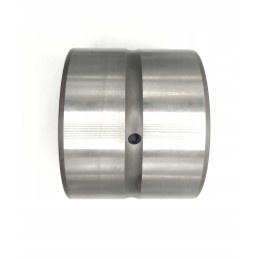 Plieninė rankovė 85x69x83