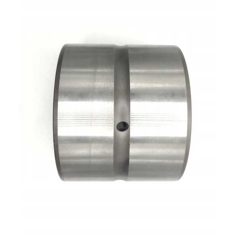 Plieninė rankovė 85x69x83