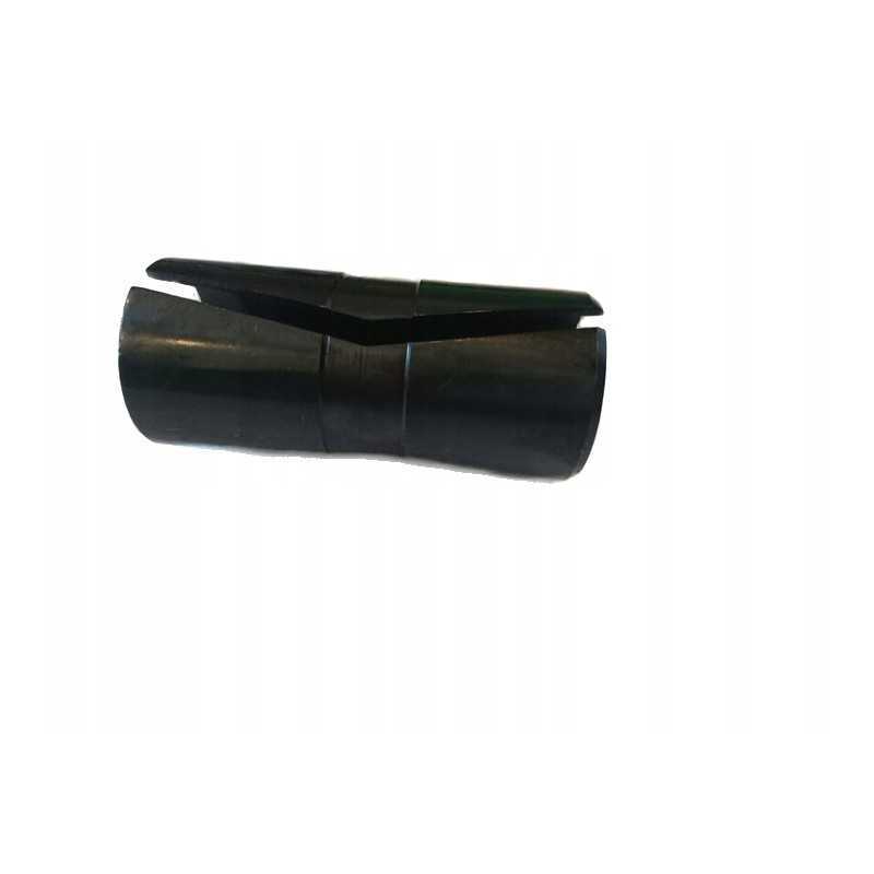 Spyruoklinė įvorė jcb kaušo 3cx 4cx 1208 0023