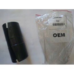 Spyruoklinė įvorė jcb kaušo 3cx 4cx 1208 0023