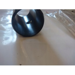 Spyruoklinė įvorė jcb kaušo 3cx 4cx 1208 0023