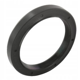 Priekinis variklio sandariklis 4 cil