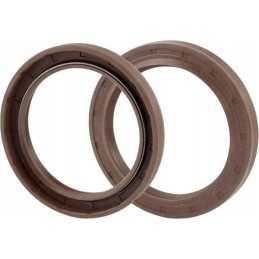 Priekinis variklio sandariklis 4 cil