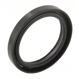 Priekinis variklio sandariklis 4 cil