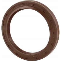 Priekinis variklio sandariklis 4 cil