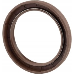 Priekinis variklio sandariklis 4 cil