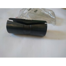 Spyruoklinė įvorė jcb kaušo 3cx 4cx 1208 0023