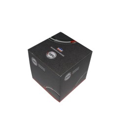 ABS stabdžių žarna SL 5897