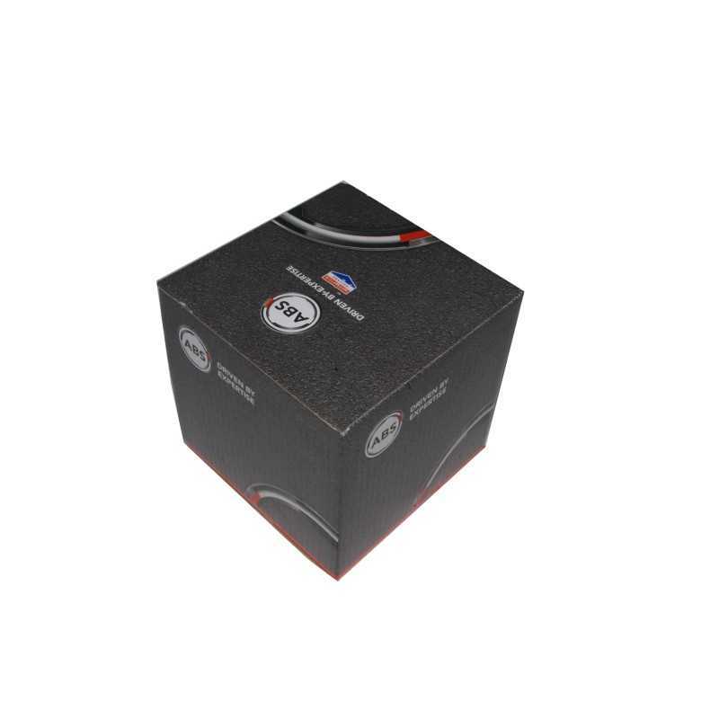 ABS stabdžių žarna SL 5897