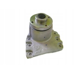 Originalus jcb 320 a8514 ventiliatoriaus laikiklis