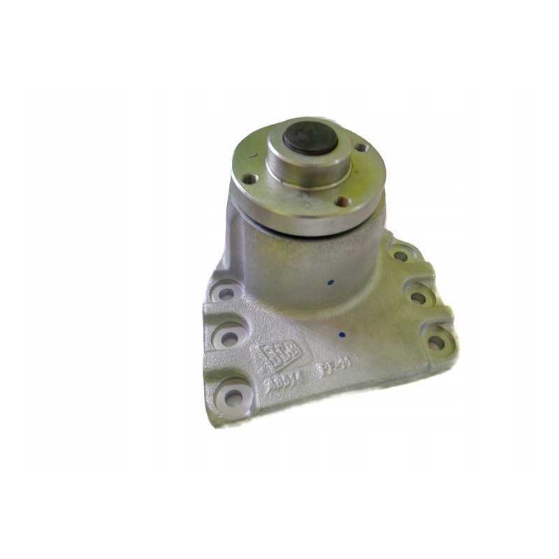 Originalus jcb 320 a8514 ventiliatoriaus laikiklis