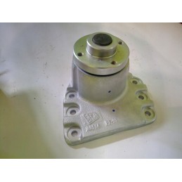 Originalus jcb 320 a8514 ventiliatoriaus laikiklis