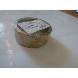 Slankiklio įvorė jcb 3cx 4cx 808 00388