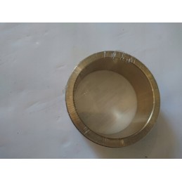 Slankiklio įvorė jcb 3cx 4cx 808 00388