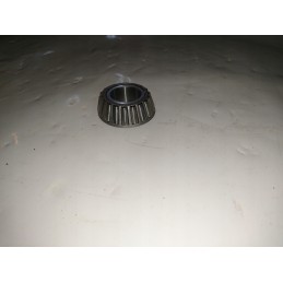 Pavarų dėžės guolis jcb 3cx 4cx 907 51500