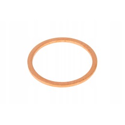 X540010278000 pavarų dėžės korpuso poveržlė