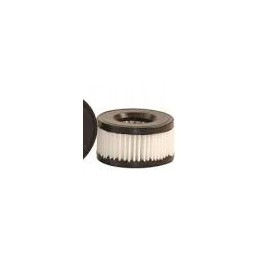 Komatsu 421 60 35170 hidraulinis filtras