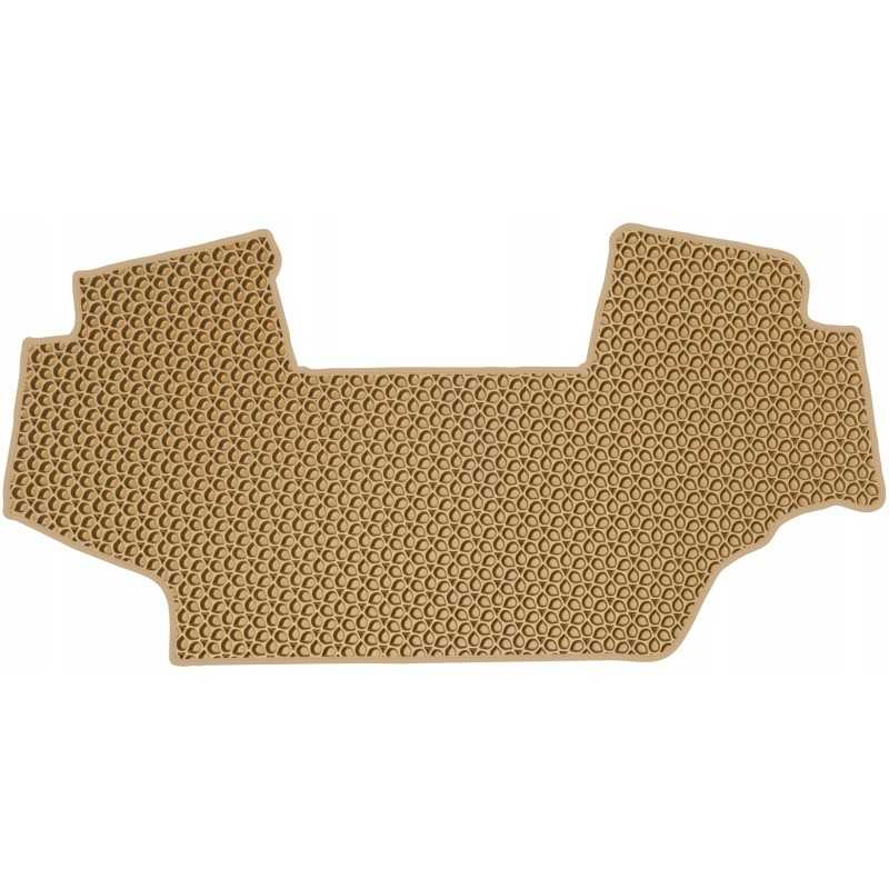 John Deere serija 6 6m 6145m 6145 6m145 2017 m.