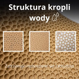 John Deere serija 6 6m 6145m 6145 6m145 2017 m.