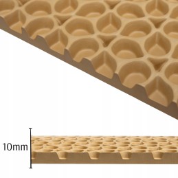 John Deere serija 6 6m 6145m 6145 6m145 2017 m.