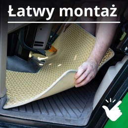 John Deere serija 6 6m 6145m 6145 6m145 2017 m.